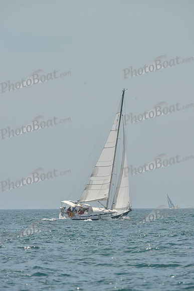 2021 Block Island Race Week A_0164