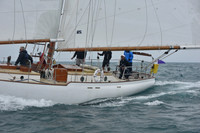 2021 Chicago to Mackinac A_0047