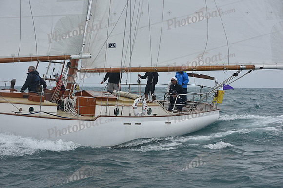 2021 Chicago to Mackinac A_0047