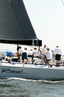 2012 Vineyard Race A 1323