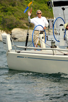 2015 NYYC Annual Regatta A 1536