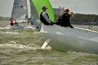 2018 Charleston Race Week B_1288