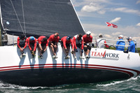 2022 NYYC Annual Regatta_1097