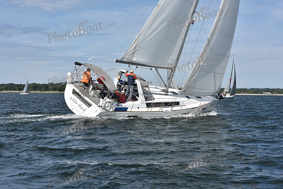 2019 Denmark Race_0156