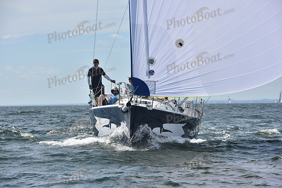 2020 Vineyard Race A_1758