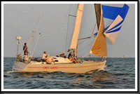 proof_2010 Gov Cup A 1142