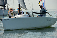 2015 Southern Bay Race Week C 027