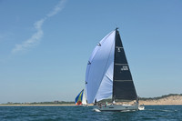 2025 Block Island Race Week C_0957