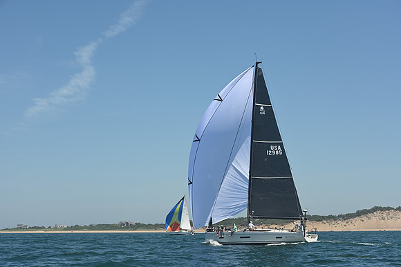 2025 Block Island Race Week C_0957