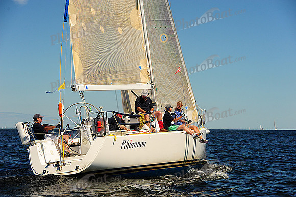 2014 Vineyard Race A 1278