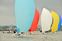2015 Charleston Race Week A_1077