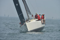 2025 Block Island Race Week B_0133