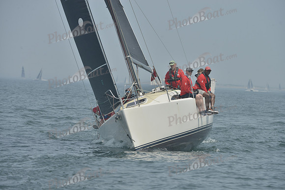 2025 Block Island Race Week B_0133