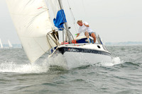 2012 Cape Charles Cup A 219