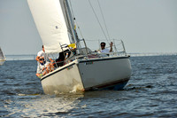 2015 Gov Cup A 468