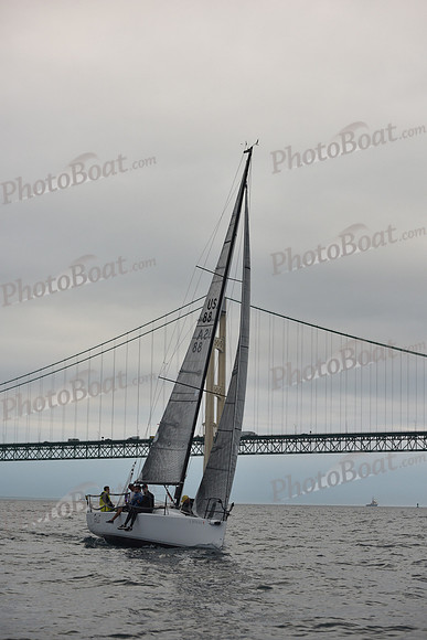 2019 Chicago to Mackinac H_0984