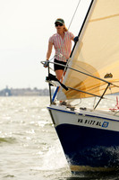 2011 Southern Bay RW A 375