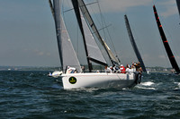 2012 NYYC Annual Regatta A 1370