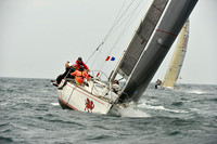 2015 Block Island Race Week D 1442
