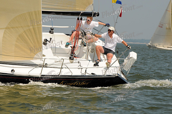 2010SouthernBayRW_B 251