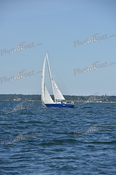 2019 Off Soundings Fall Series_0238