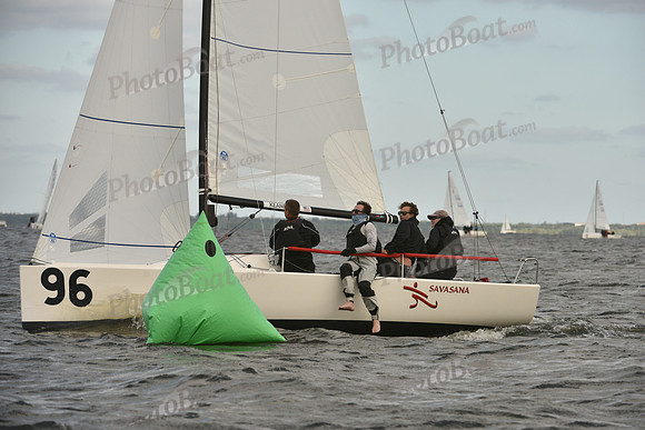 2019 J70 Winter Series A_1153