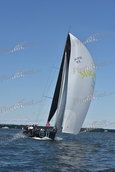 2019 Denmark Race_1908