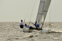 2015 F18 Americas A 202