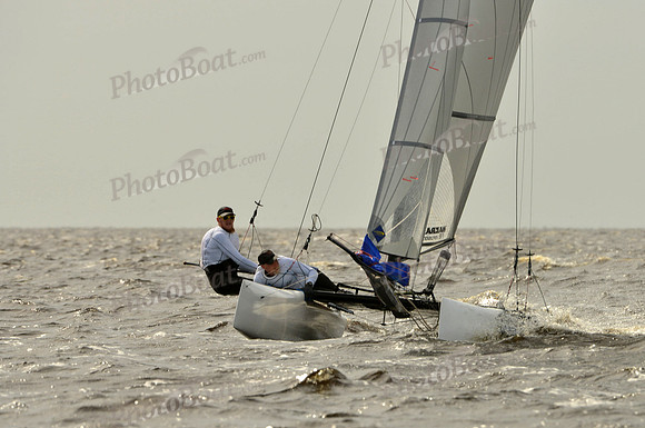 2015 F18 Americas A 202