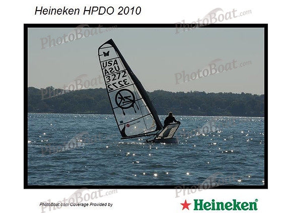 Proof_2010_HPDO_A 151