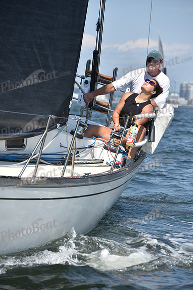 2020 Vineyard Race A_0058