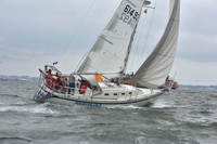 AMC_2126