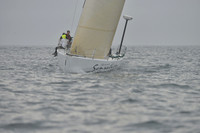 2021 Block Island Race Week C_2363