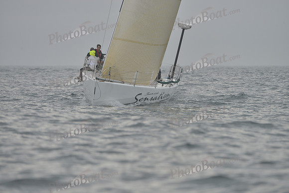 2021 Block Island Race Week C_2363