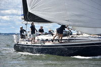 2021 Vineyard Race A 1323