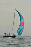 2018 Figawi_2440