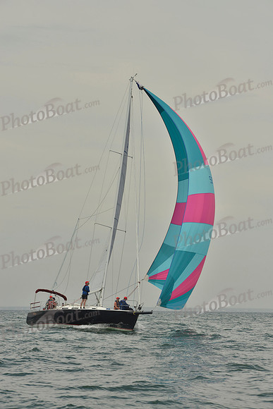 2018 Figawi_2440