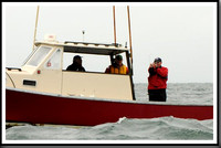 proof_2010_J80_Worlds_D 196