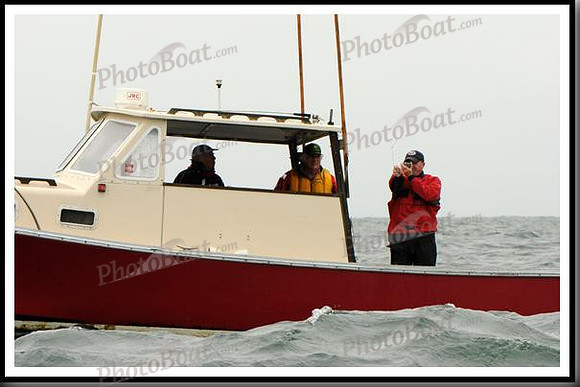 proof_2010_J80_Worlds_D 196