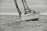 2018 Round Marthas Vineyard_0400