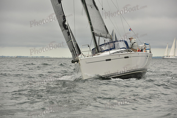 2018 Round Marthas Vineyard_0400