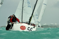 2016 Key West Race Week H_0124