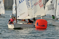 2014 Valentines Regatta B 380