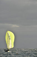 2018 J70 Worlds A2_1137
