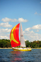 2014 Denmark Race B 417