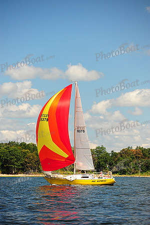 2014 Denmark Race B 417