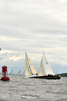 2013 NYYC Annual Regatta A 1100