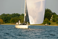 2012 Gov Cup B 212