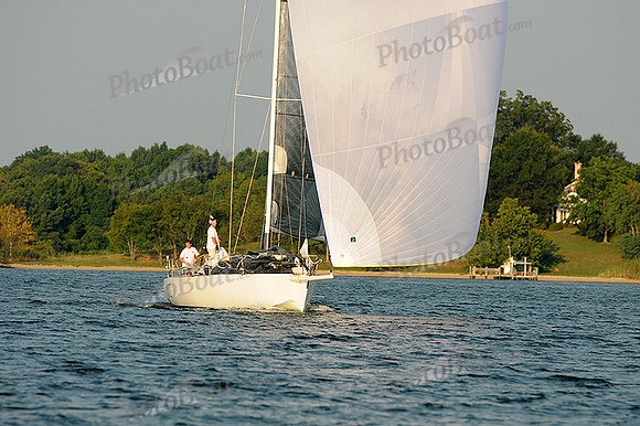 2012 Gov Cup B 212