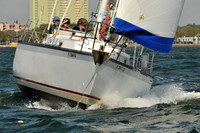2012 Mar3 047